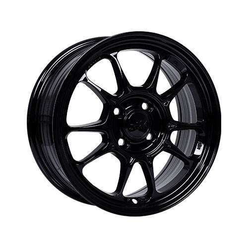 HSR DL 4254 R15 GB