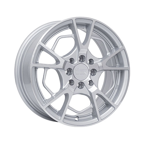 HSR EXIMIUS R15 GSMF