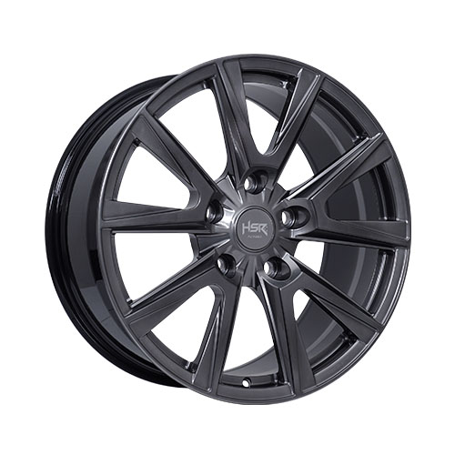 RFG BOZE R20 HB