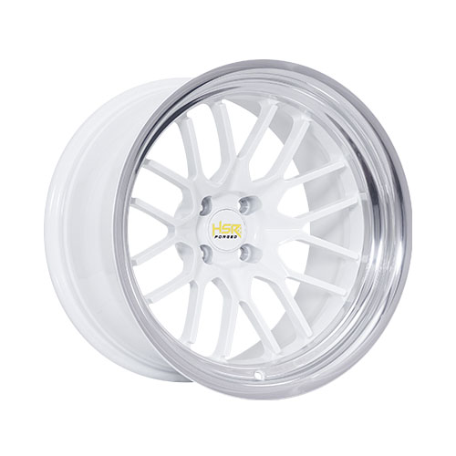 HSR RFG GTSU R17 GWPL