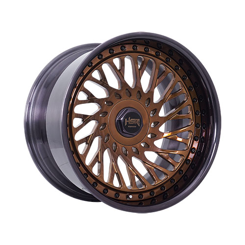 HSR RFG JD R18