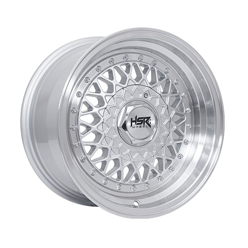 HSR RS 960 R15 GSML