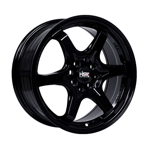 HSR STY JT238 R16 GB