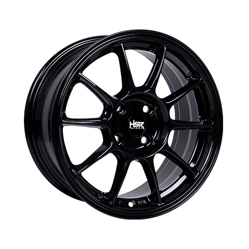 HSR ZICO 1317 R16