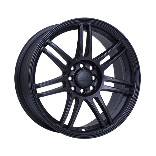HSR BOON JA137 BOROKO 04 R17