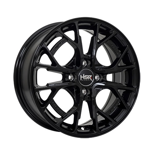 HSR FE01 R15 GB