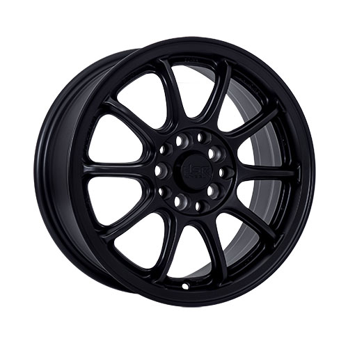 HSR FE03 R15 SMB