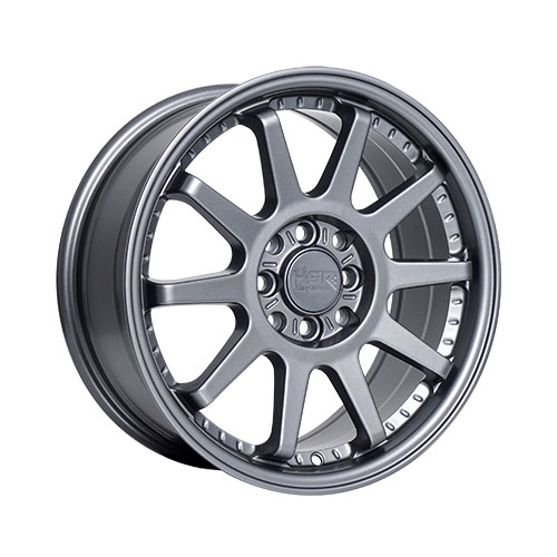 HSR GYMKANA BOROKO 01 R16