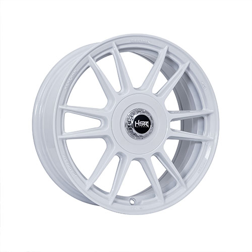 HSR KENCANA 1464 R15 WHITE