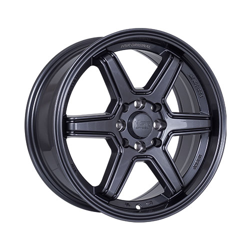 HSR MINAS R16 GG