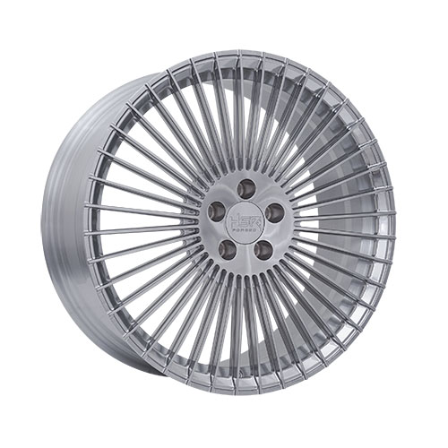 HSR RFG HRN TP R20 POLISHED (CB3)