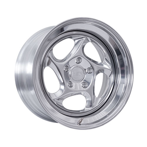 HSR RFG HRN TRB R19