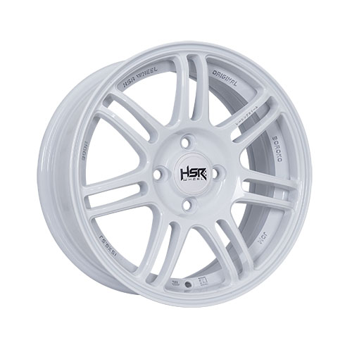 HSR BOON 1419 BOROKO 04 R15