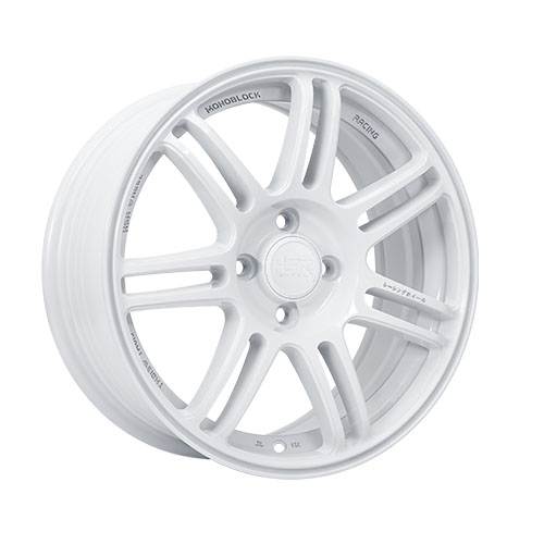 HSR BOON JA137 BOROKO 04