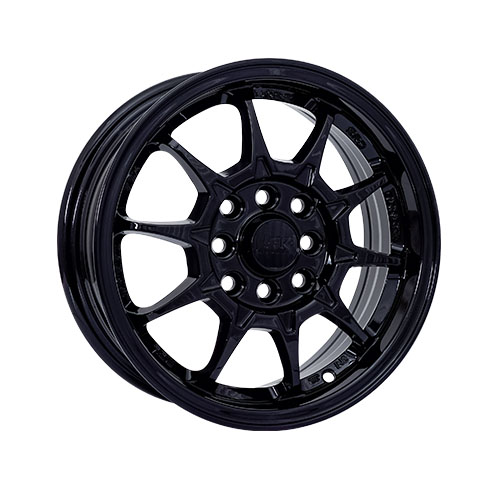 HSR BOROKO SRD R14
