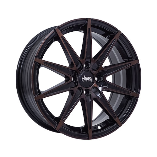 HSR KCCX-2 1332 R16