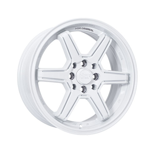 MINAS R16 G/W