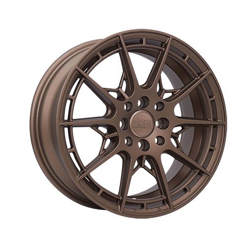 HSR CK05 R16 MBRZ