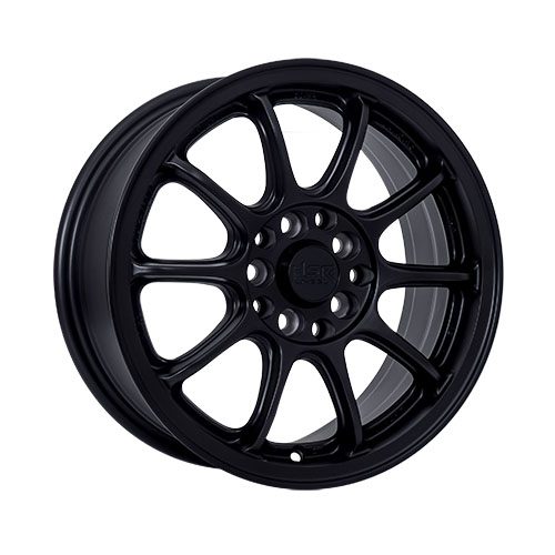 HSR FE03 R15 SMB