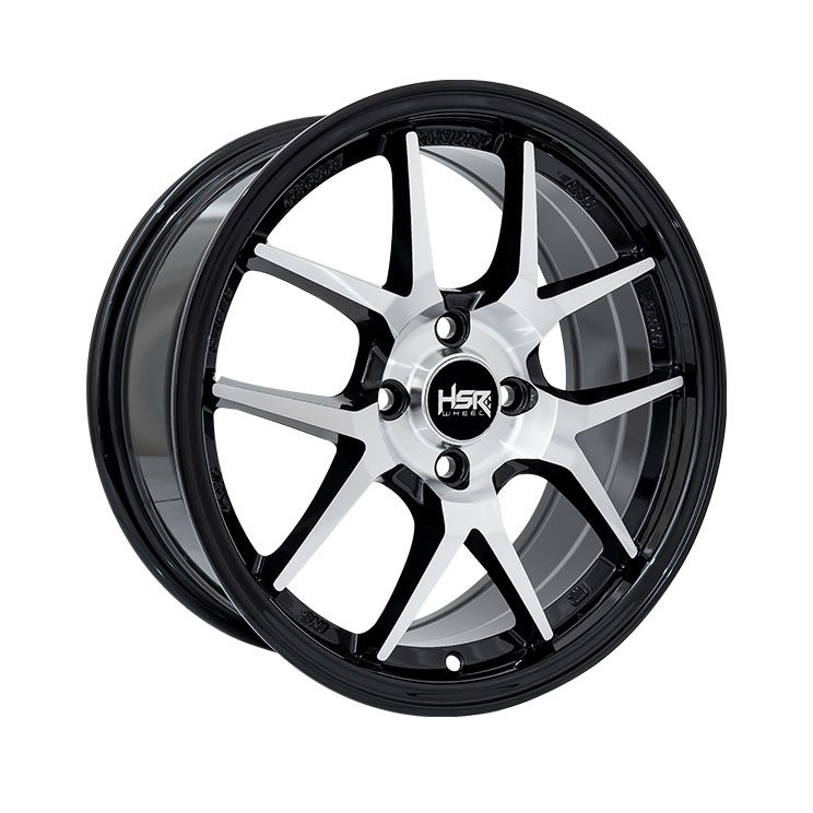 BOROKO 02 R16