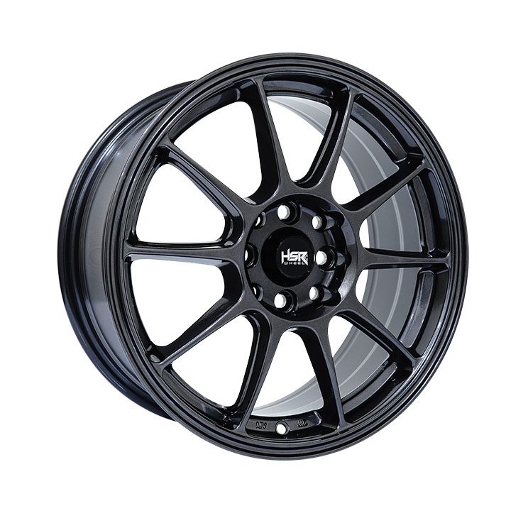 HSR ZICO 1317 R16