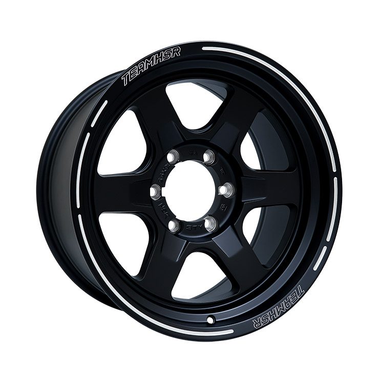 HSR STY J R18 MBML