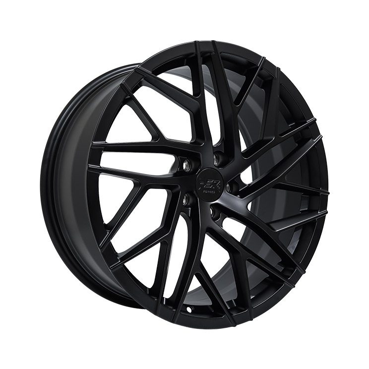 HSR RFG RIYAI R20 MB