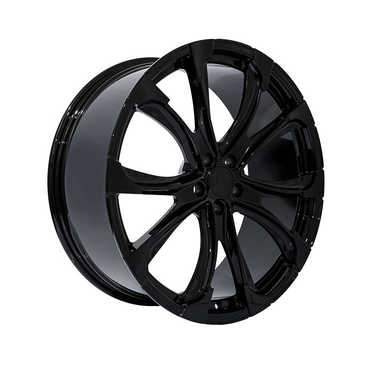 HSR RFG TLC R22 GB