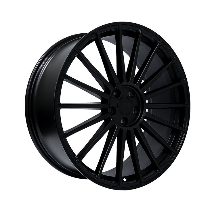 HSR RFG UTH R22 MB